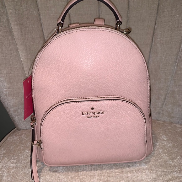 kate spade Handbags - Kate Spade Mini Backpack